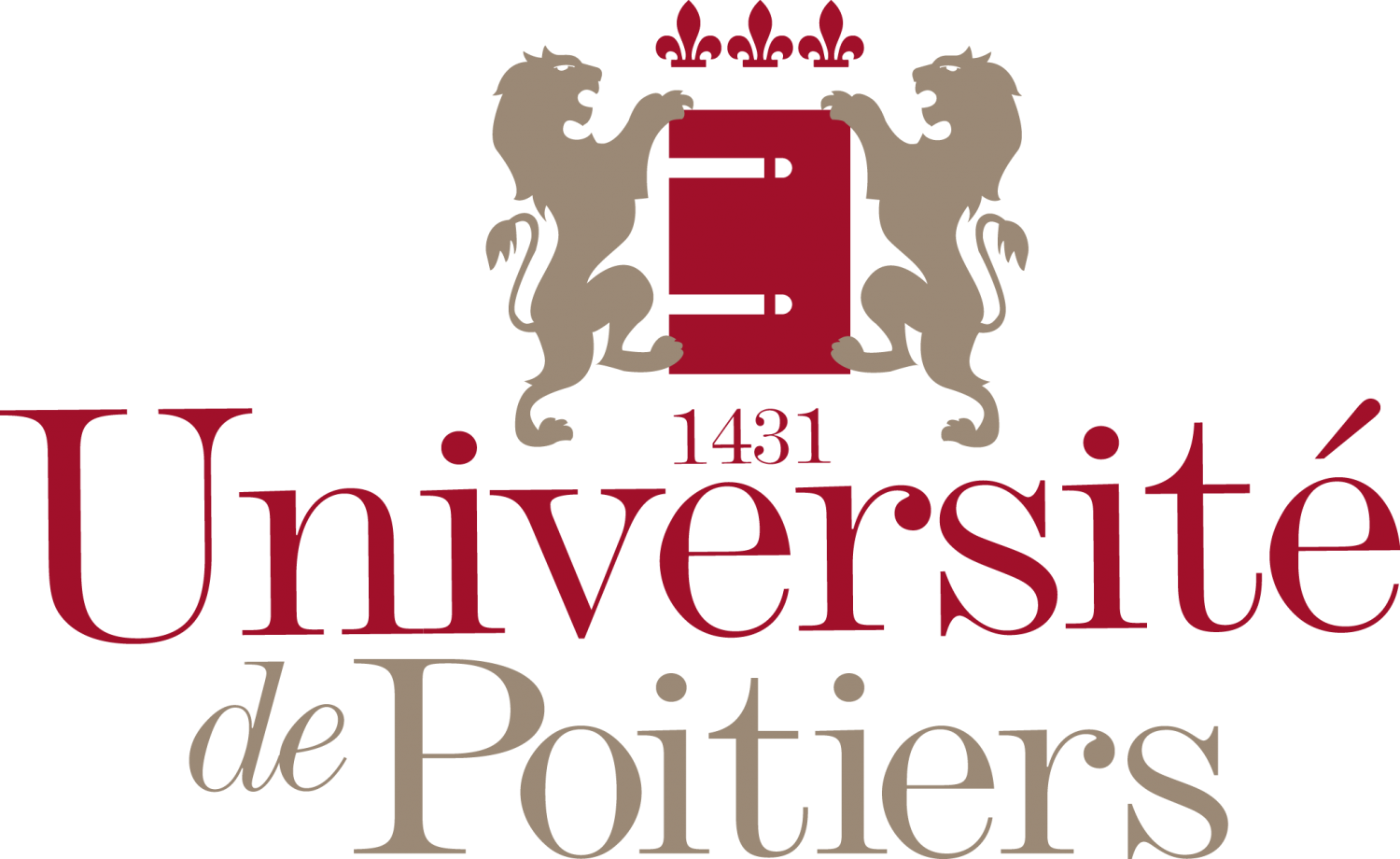 Registre des Cancers - Poitou-Charentes Université de Poitiers