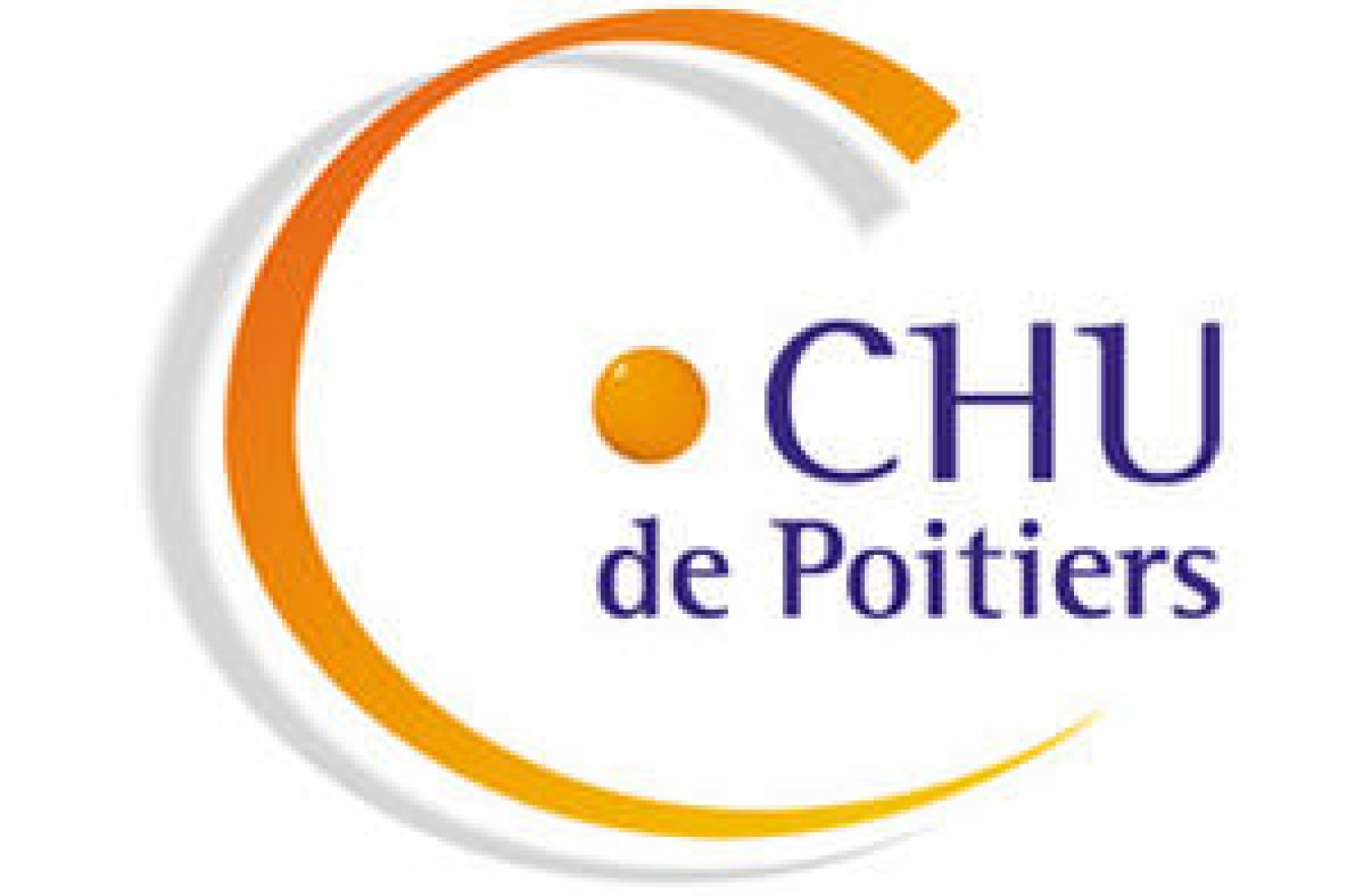 Registre des Cancers - Poitou-Charentes CHU de Poitiers