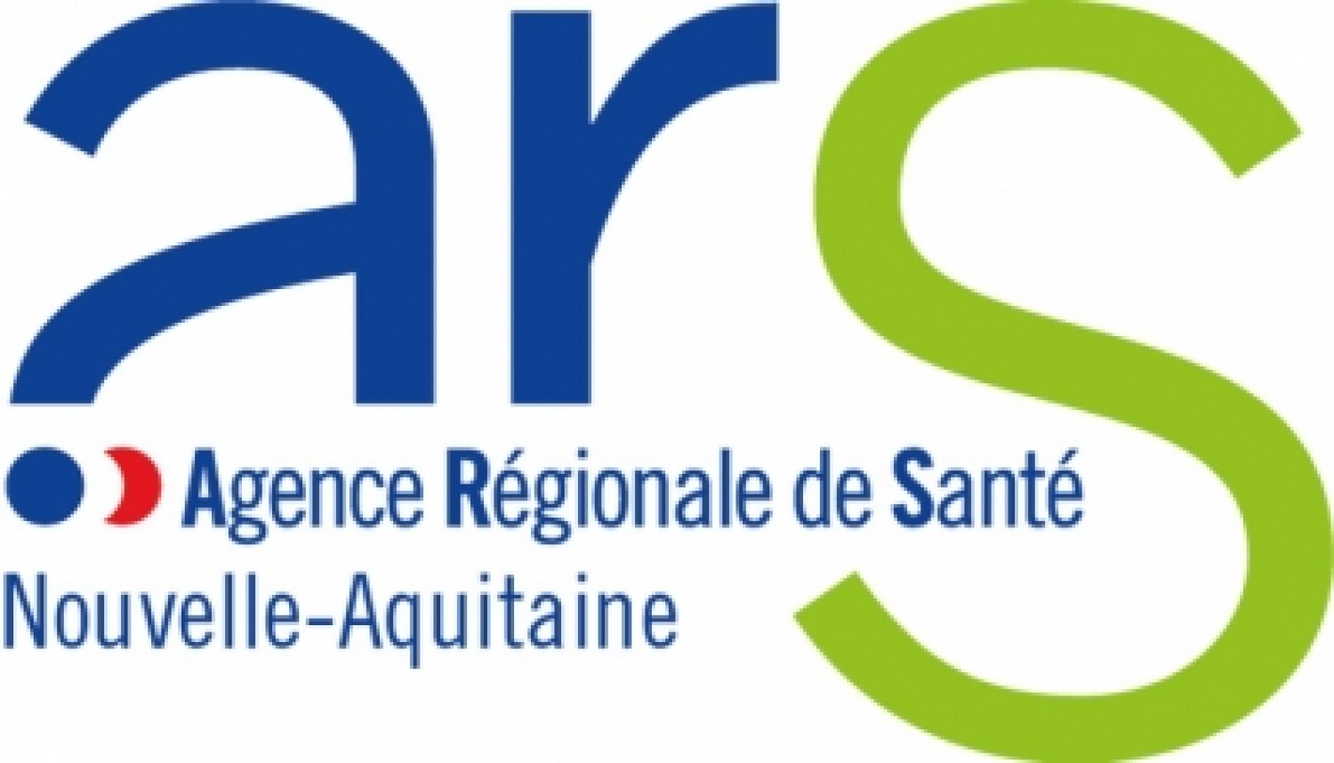 Registre des Cancers - Poitou-Charentes Agence Régionale de Santé - Nouvelle-Aquitaine