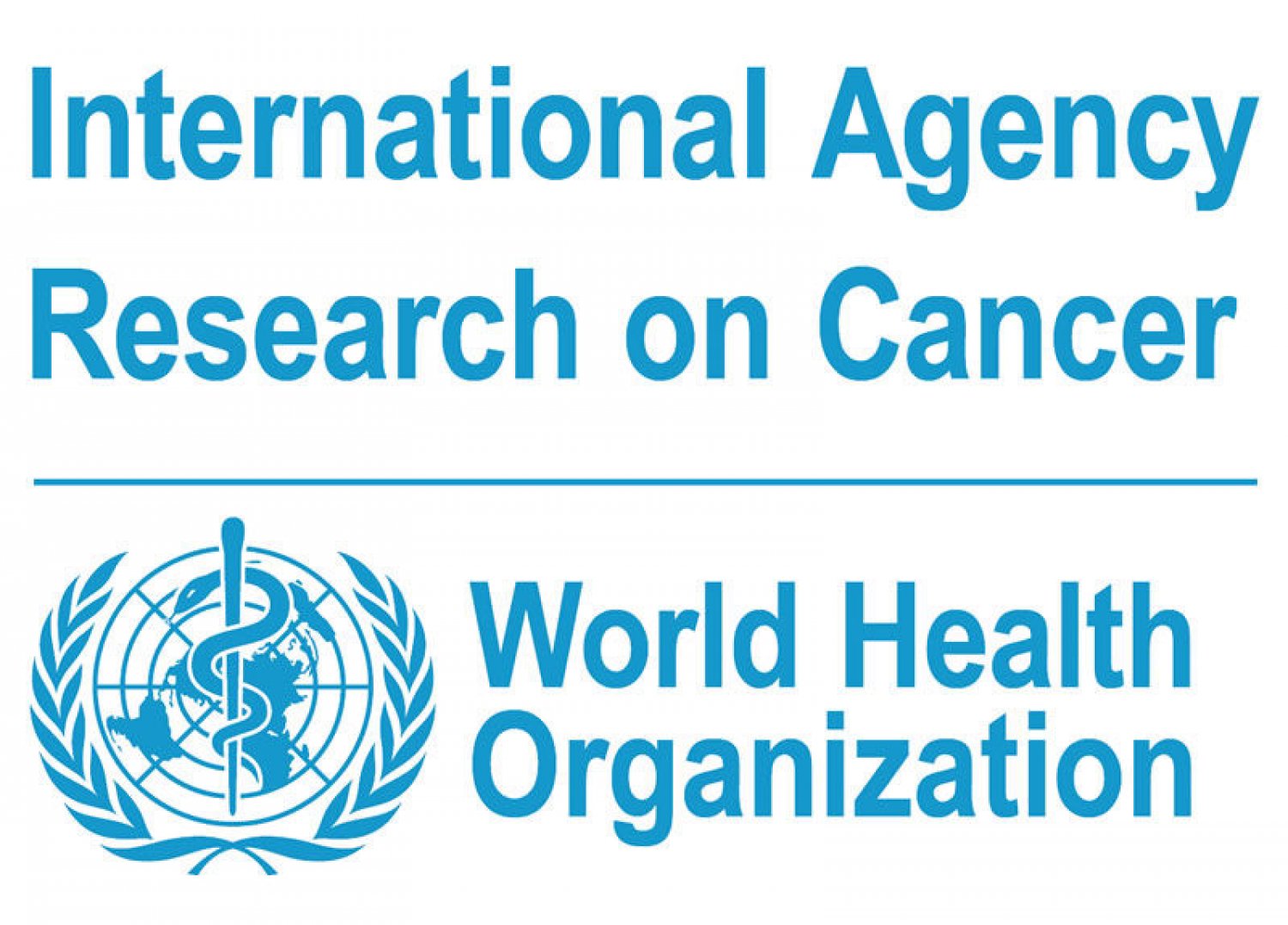 Registre des Cancers - Poitou-Charentes International Agency Research on Cancer - World Health Organization