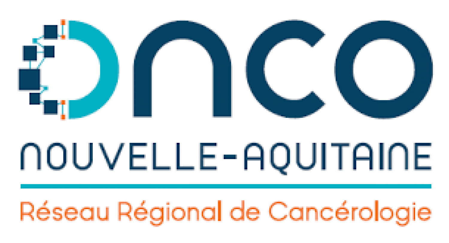 Réseau Onco Nouvelle-Aquitaine