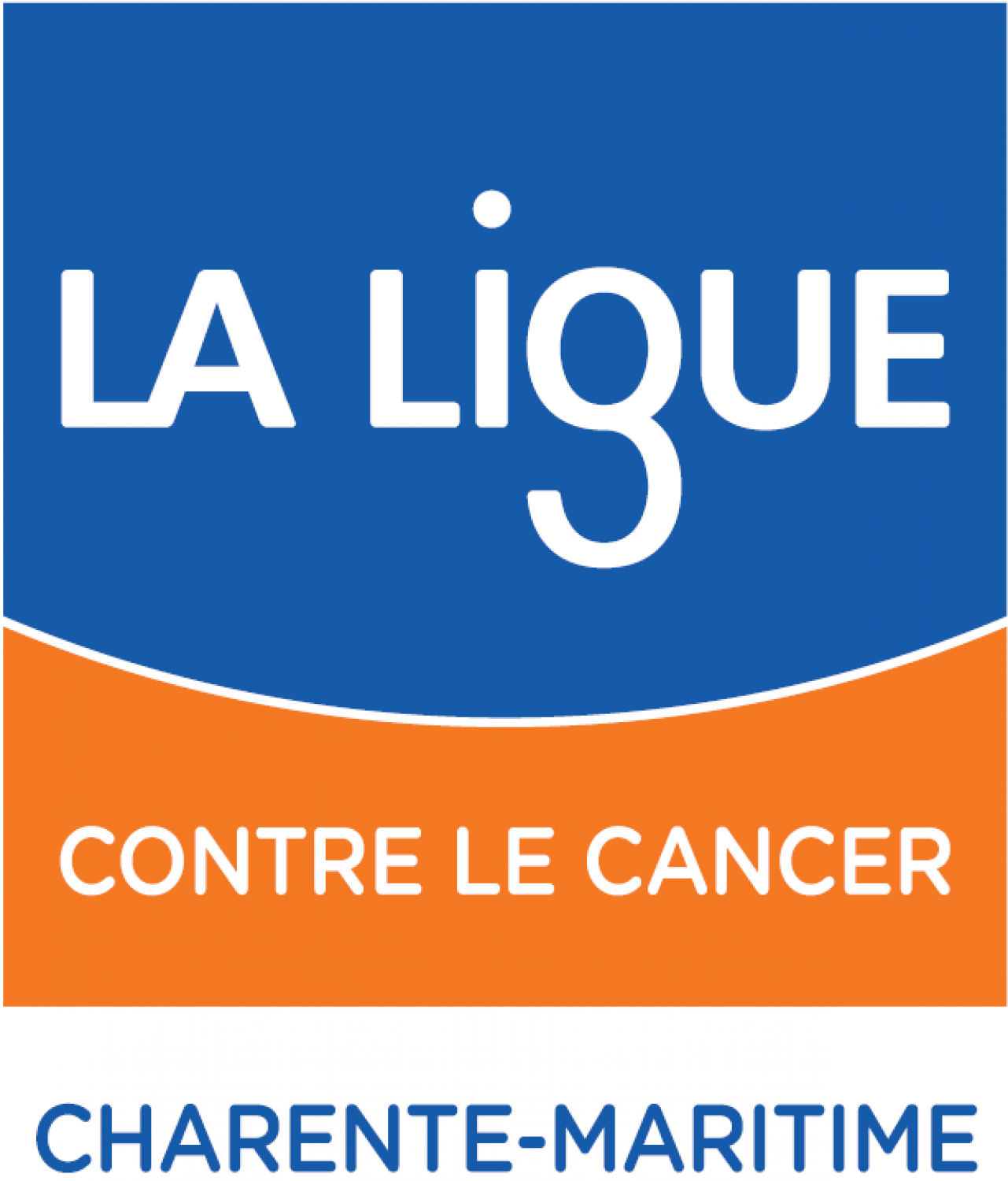 Registre des Cancers - Poitou-Charentes La ligue contre le cancer de Charente-Maritime