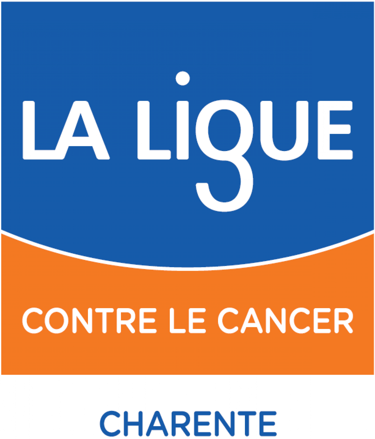 Registre des Cancers - Poitou-Charentes Ligue contre le cancer de la Charente