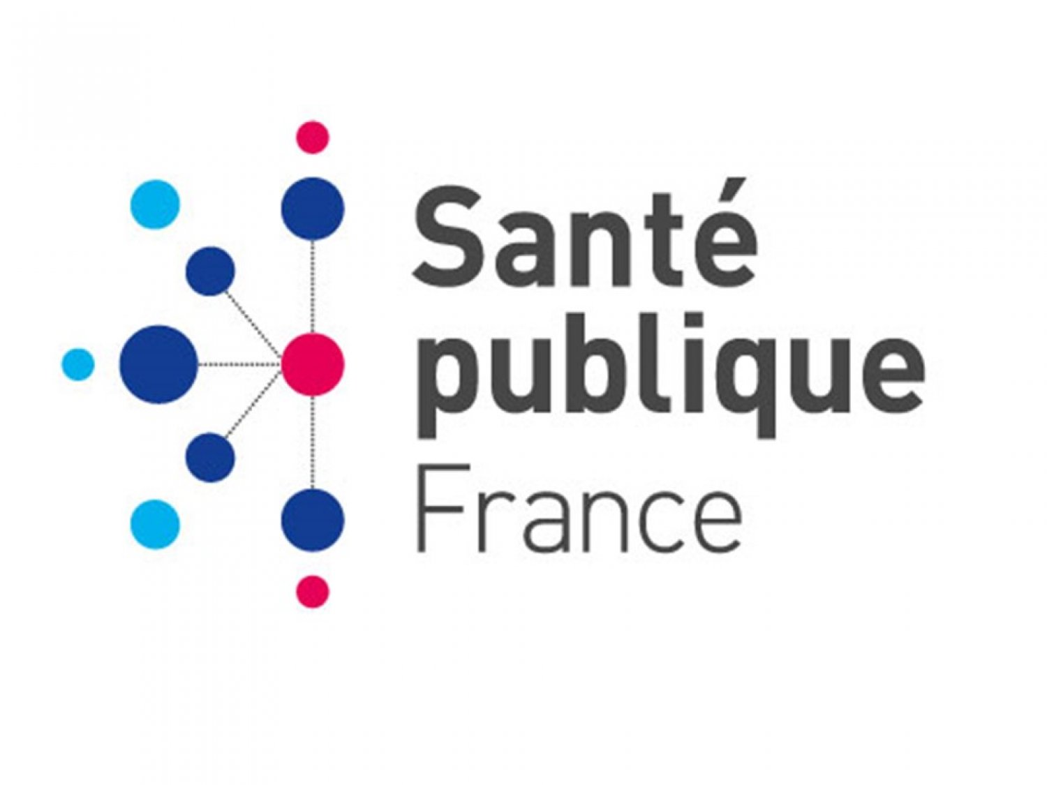 Registre des Cancers - Poitou-Charentes Santé publique France