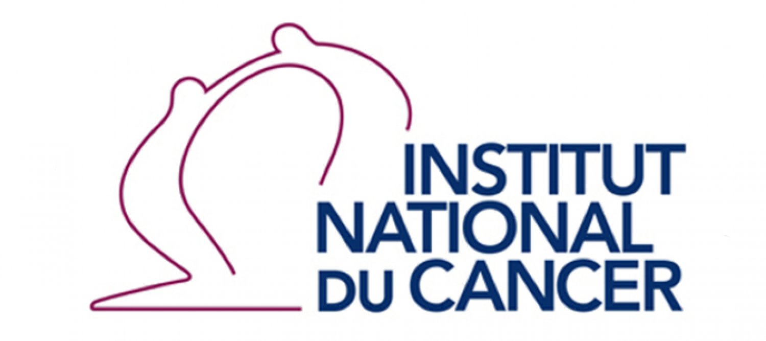 Registre des Cancers - Poitou-Charentes Institut National du Cancer