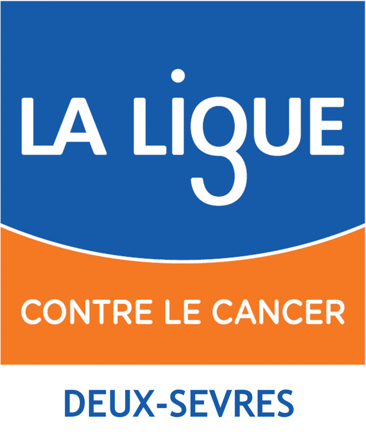 Registre des Cancers - Poitou-Charentes Ligue contre le cancer des Deux-Sèvres